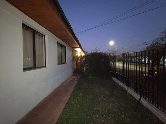 Casa MANZANAL - Imagen 3