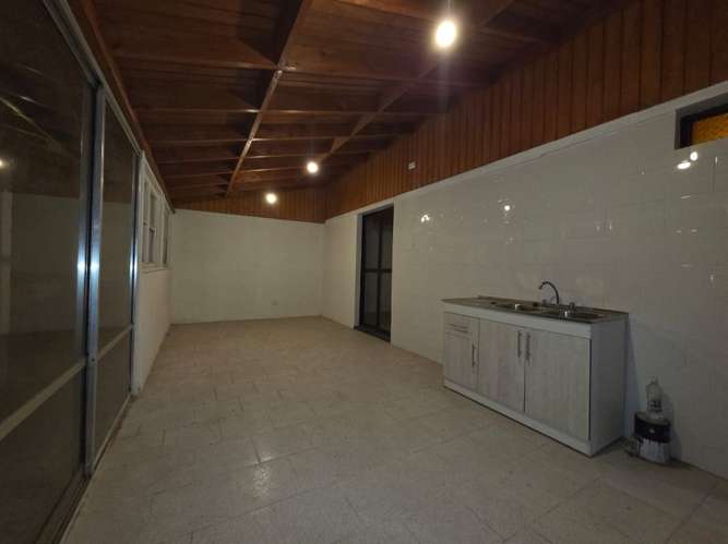 Casa MANZANAL - Imagen 6