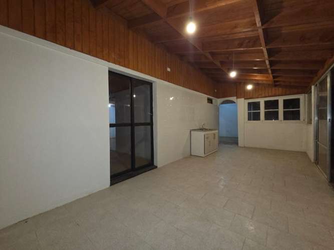 Casa MANZANAL - Imagen 7