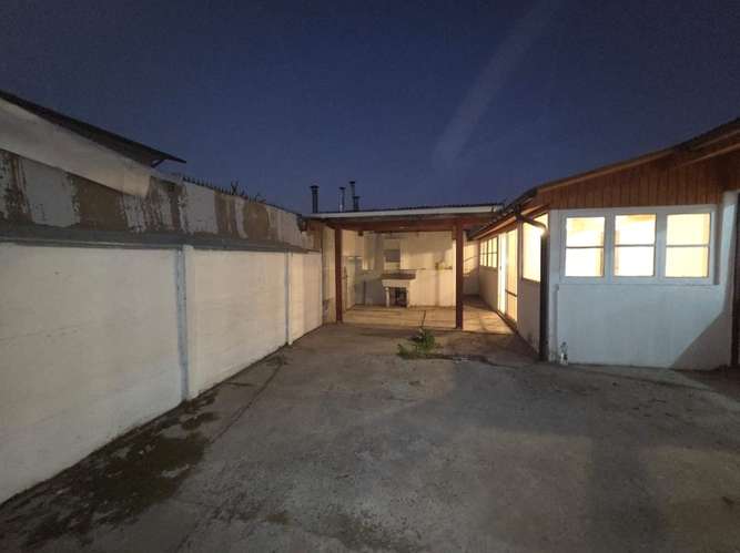 Casa MANZANAL - Imagen 17