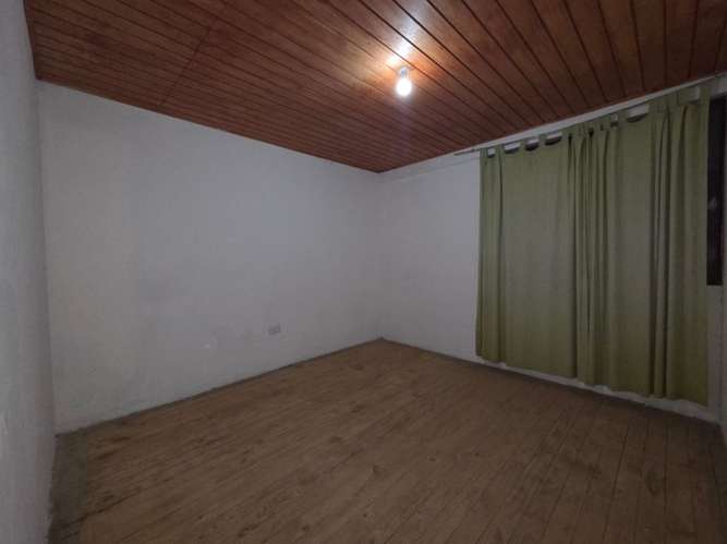 Casa MANZANAL - Imagen 9