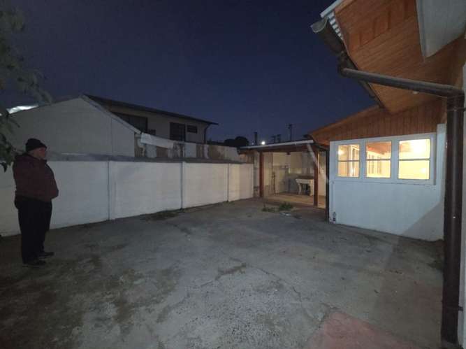 Casa MANZANAL - Imagen 14