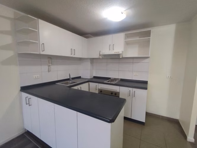 Departamento MACUL 3396 - Imagen 6