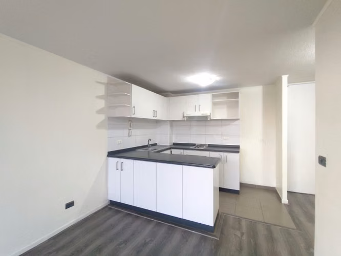 Departamento MACUL 3396 - Imagen 5