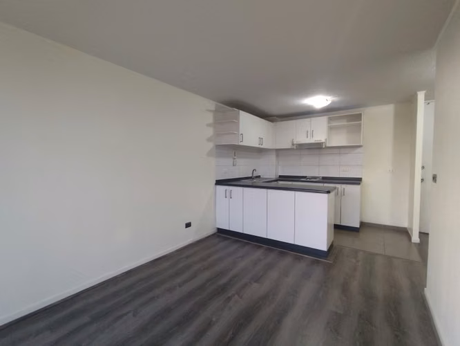 Departamento MACUL 3396 - Imagen 3