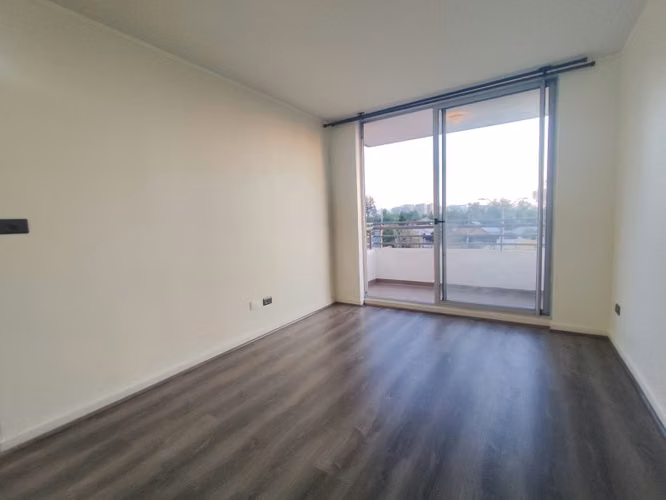 Departamento MACUL 3396 - Imagen 7