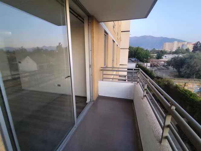 Departamento MACUL 3396 - Imagen 11