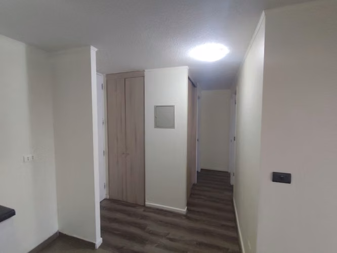 Departamento MACUL 3396 - Imagen 12