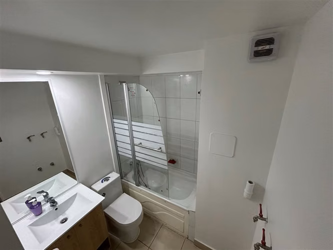 DEPARTAMENTO metro Hospitales - Imagen 14