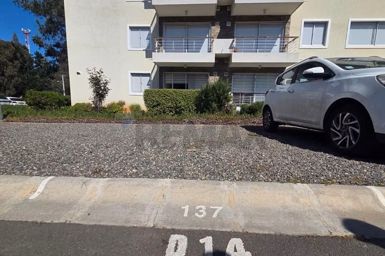 "vive cerca del mar en el tabo, chile: t - Imagen 29