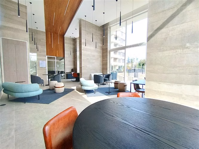 DEPARTAMENTO Metro Vicuña Mackenna - Imagen 16
