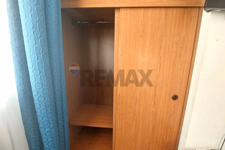 "acogedora casa en peñaflor, ¡lista para ti!" - Imagen 21