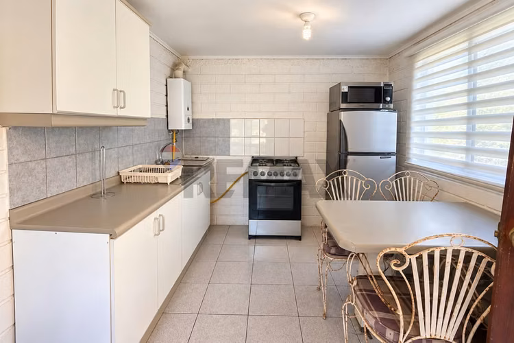 Terreno 2.000 m², 3 casas y vista al mar en venta - Imagen 16