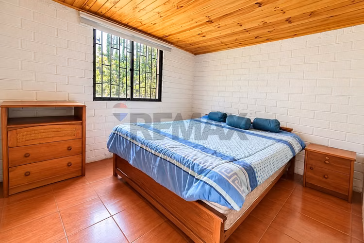 Terreno 2.000 m², 3 casas y vista al mar en venta - Imagen 18