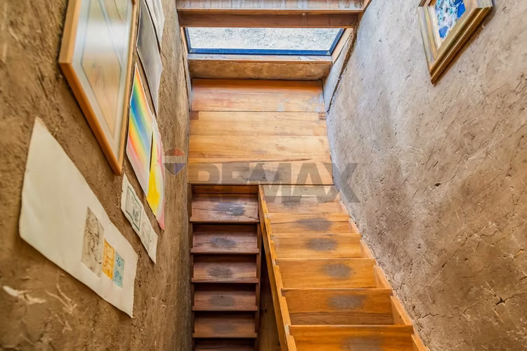 Acogedora casa con piscina en lo cañas, la florida - Imagen 9
