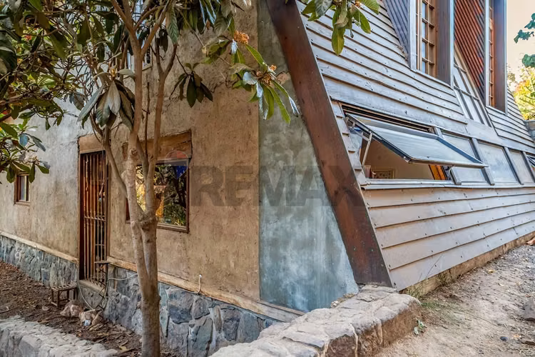 Acogedora casa con piscina en lo cañas, la florida - Imagen 25