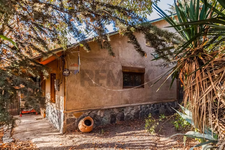 Acogedora casa con piscina en lo cañas, la florida - Imagen 20