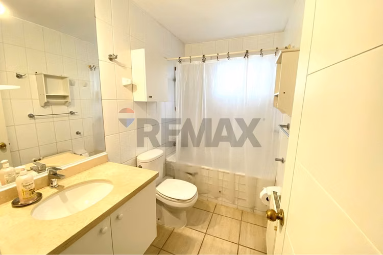 Casa en venta quilin norte uf9.290 - Imagen 15