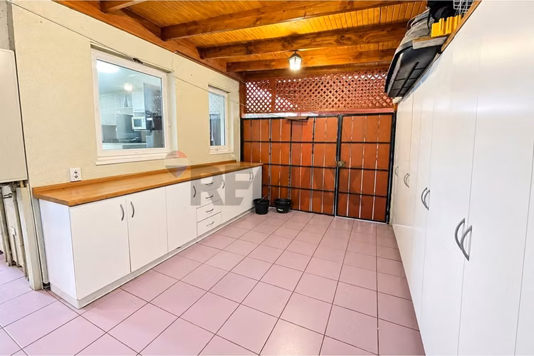 Casa en venta quilin norte uf9.290 - Imagen 22