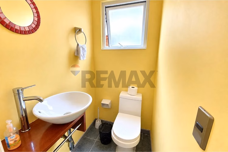Casa en venta quilin norte uf9.290 - Imagen 20