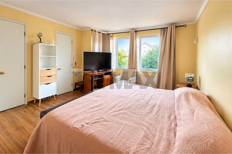 Casa en venta quilin norte uf9.290 - Imagen 11