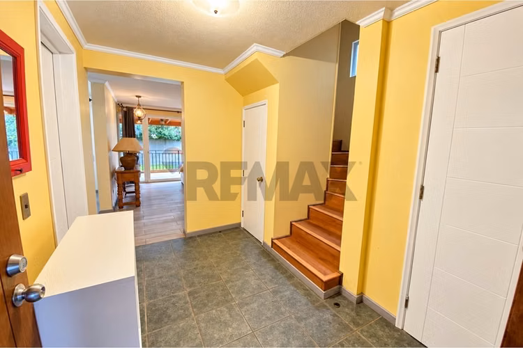 Casa en venta quilin norte uf9.290 - Imagen 3