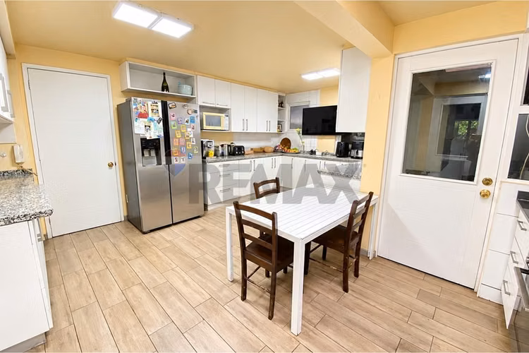 Casa en venta quilin norte uf9.290 - Imagen 7