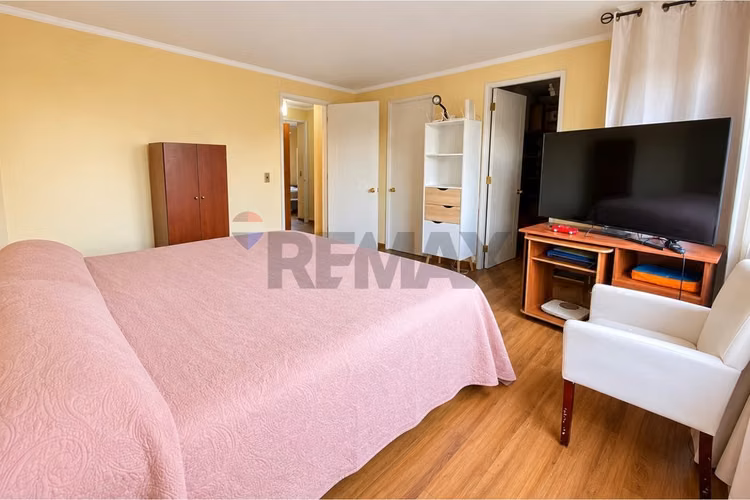 Casa en venta quilin norte uf9.290 - Imagen 10