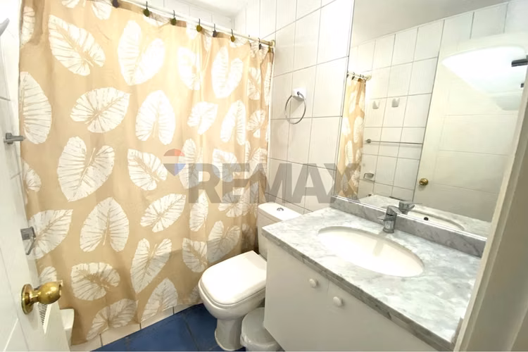 Casa en venta quilin norte uf9.290 - Imagen 12