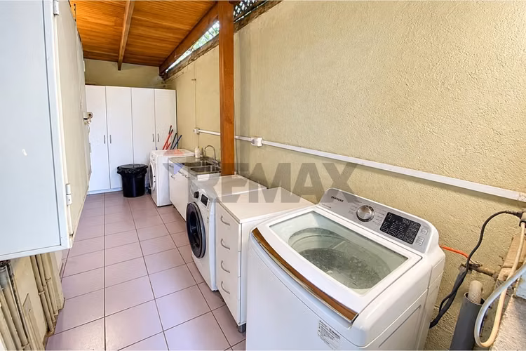 Casa en venta quilin norte uf9.290 - Imagen 21
