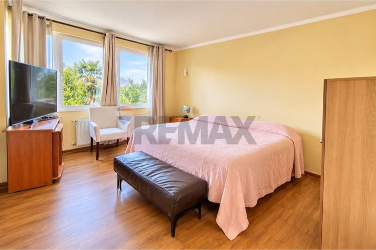 Casa en venta quilin norte uf9.290 - Imagen 9