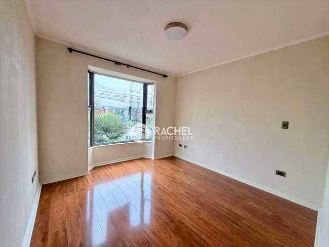 SE ARRIENDA IMPECABLE CASA EN CONDOMINIO ALTOS DEL MAIPO - Imagen 10