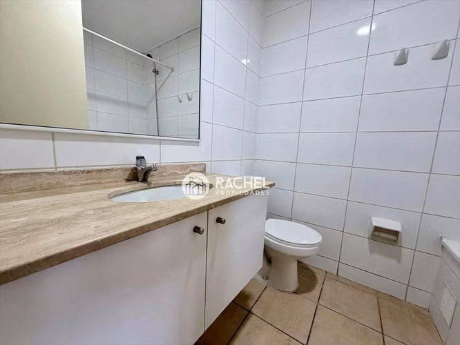 SE ARRIENDA IMPECABLE CASA EN CONDOMINIO ALTOS DEL MAIPO - Imagen 11
