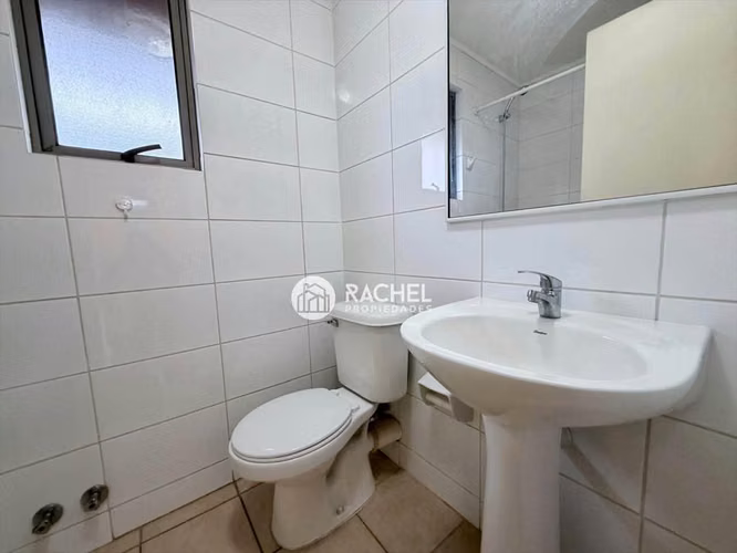 SE ARRIENDA IMPECABLE CASA EN CONDOMINIO ALTOS DEL MAIPO - Imagen 15