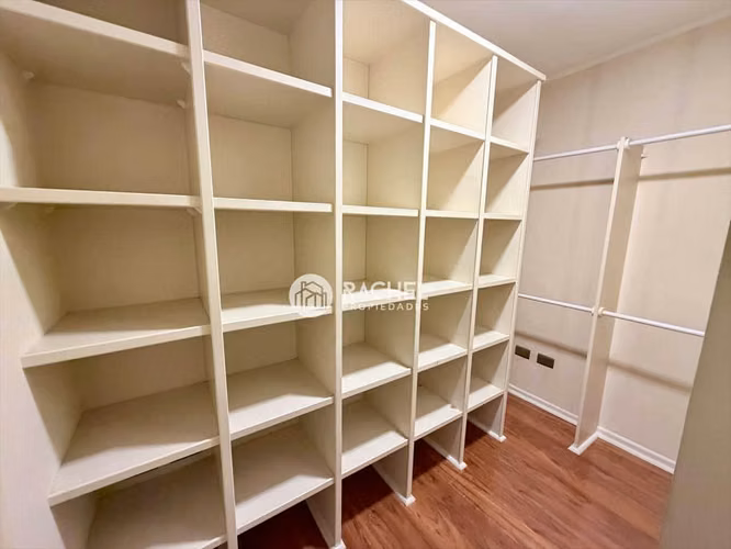 SE ARRIENDA IMPECABLE CASA EN CONDOMINIO ALTOS DEL MAIPO - Imagen 12