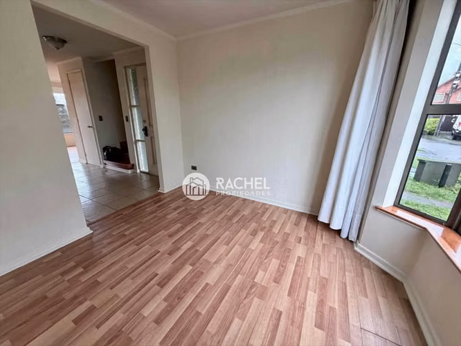SE ARRIENDA IMPECABLE CASA EN CONDOMINIO ALTOS DEL MAIPO - Imagen 7