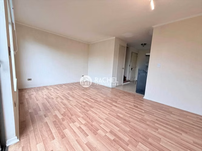 SE ARRIENDA IMPECABLE CASA EN CONDOMINIO ALTOS DEL MAIPO - Imagen 3