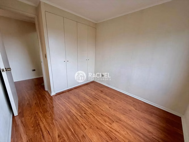 SE ARRIENDA IMPECABLE CASA EN CONDOMINIO ALTOS DEL MAIPO - Imagen 16
