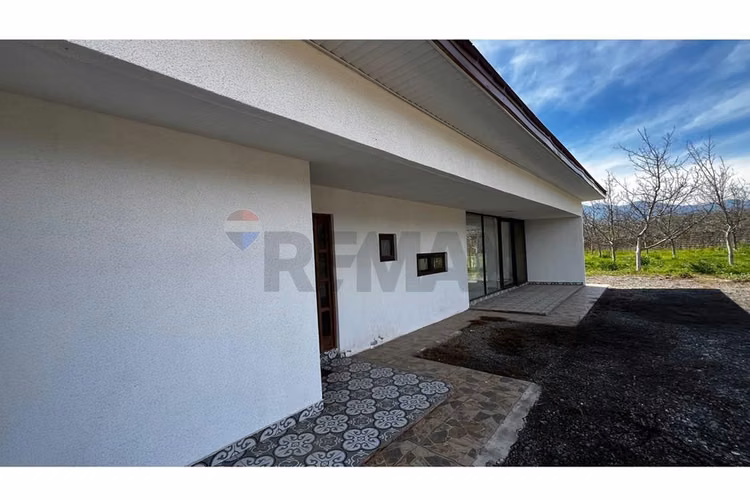 Tu refugio perfecto en huelquen, buin 4d-3b.