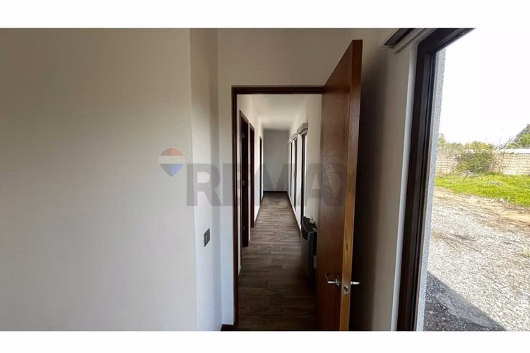 Tu refugio perfecto en huelquen, buin 4d-3b. - Imagen 27