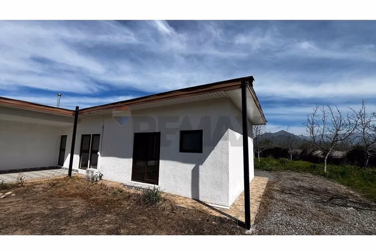 Tu refugio perfecto en huelquen, buin 4d-3b. - Imagen 34