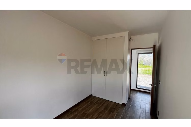 Tu refugio perfecto en huelquen, buin 4d-3b. - Imagen 17