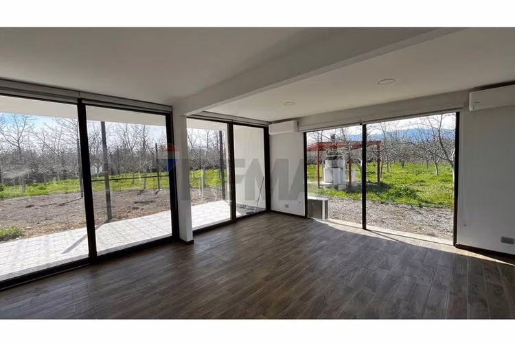 Tu refugio perfecto en huelquen, buin 4d-3b. - Imagen 4