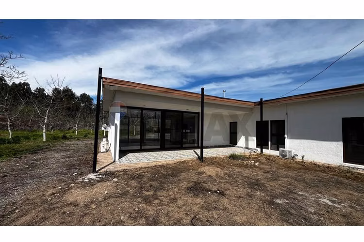 Tu refugio perfecto en huelquen, buin 4d-3b. - Imagen 2