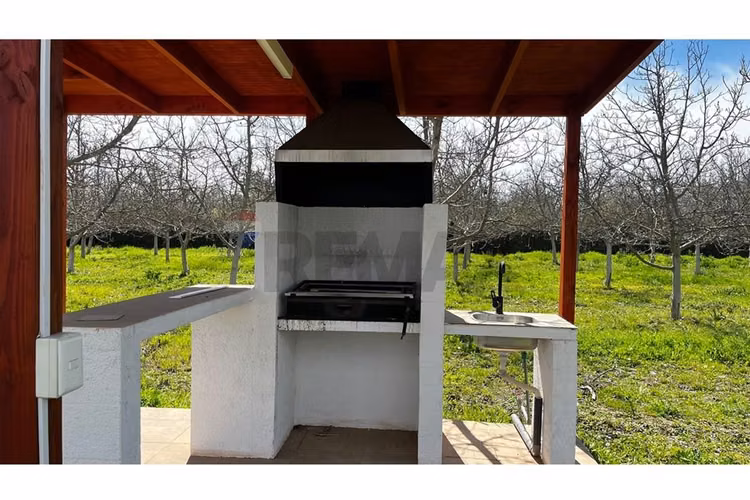 Tu refugio perfecto en huelquen, buin 4d-3b. - Imagen 38