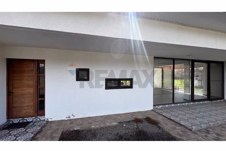 Tu refugio perfecto en huelquen, buin 4d-3b. - Imagen 32