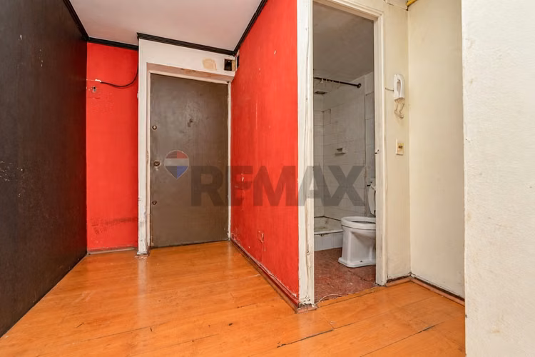 Venta departamento torres de apoquindo  las condes - Imagen 16