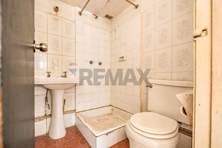 Venta departamento torres de apoquindo  las condes - Imagen 21