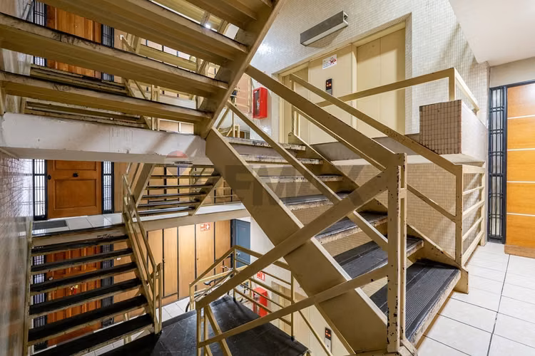 Venta departamento torres de apoquindo  las condes - Imagen 23