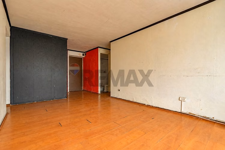 Venta departamento torres de apoquindo  las condes - Imagen 13